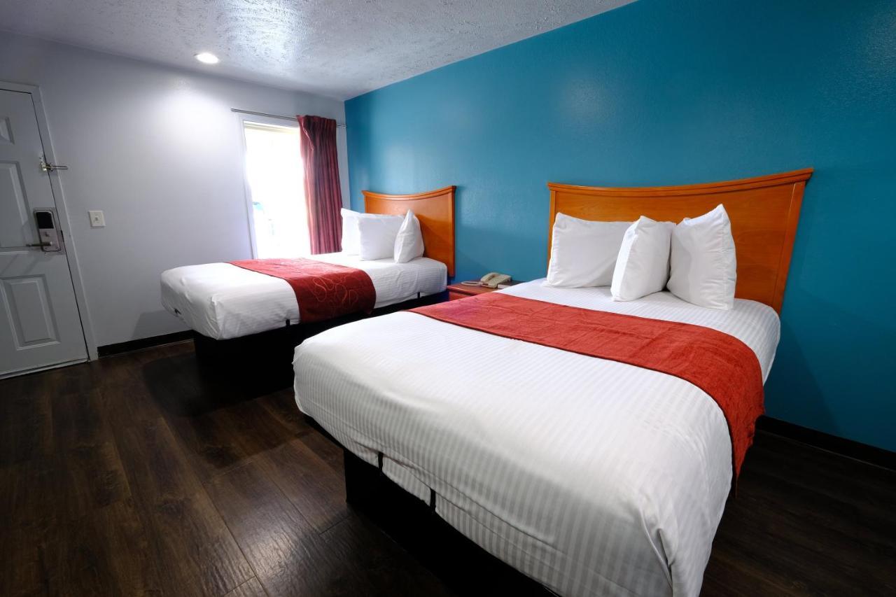 Motel M Star 2*