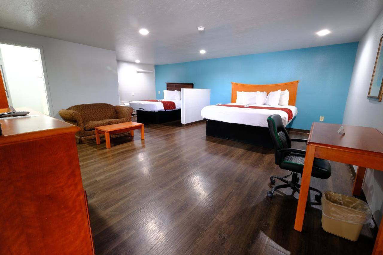 Motel M Star 2*