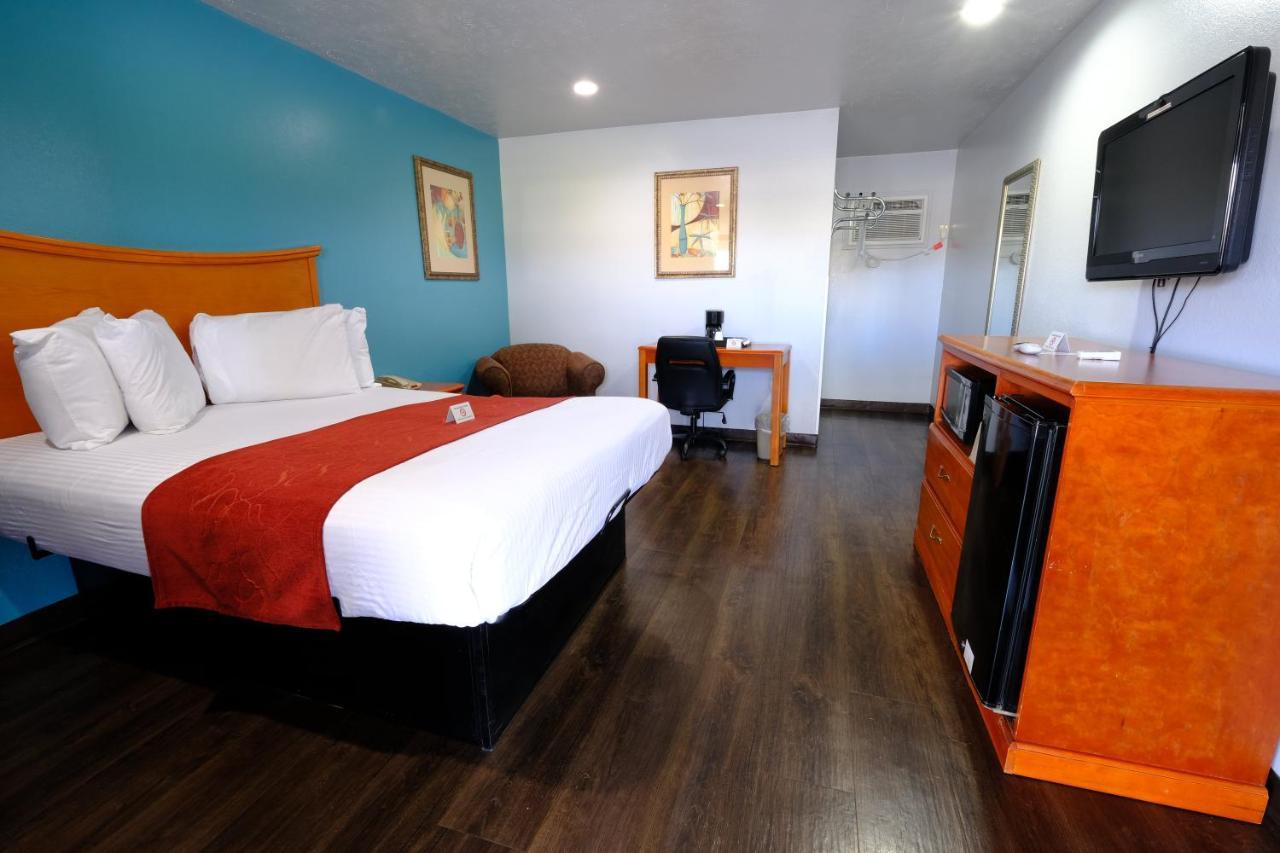 Motel M Star
